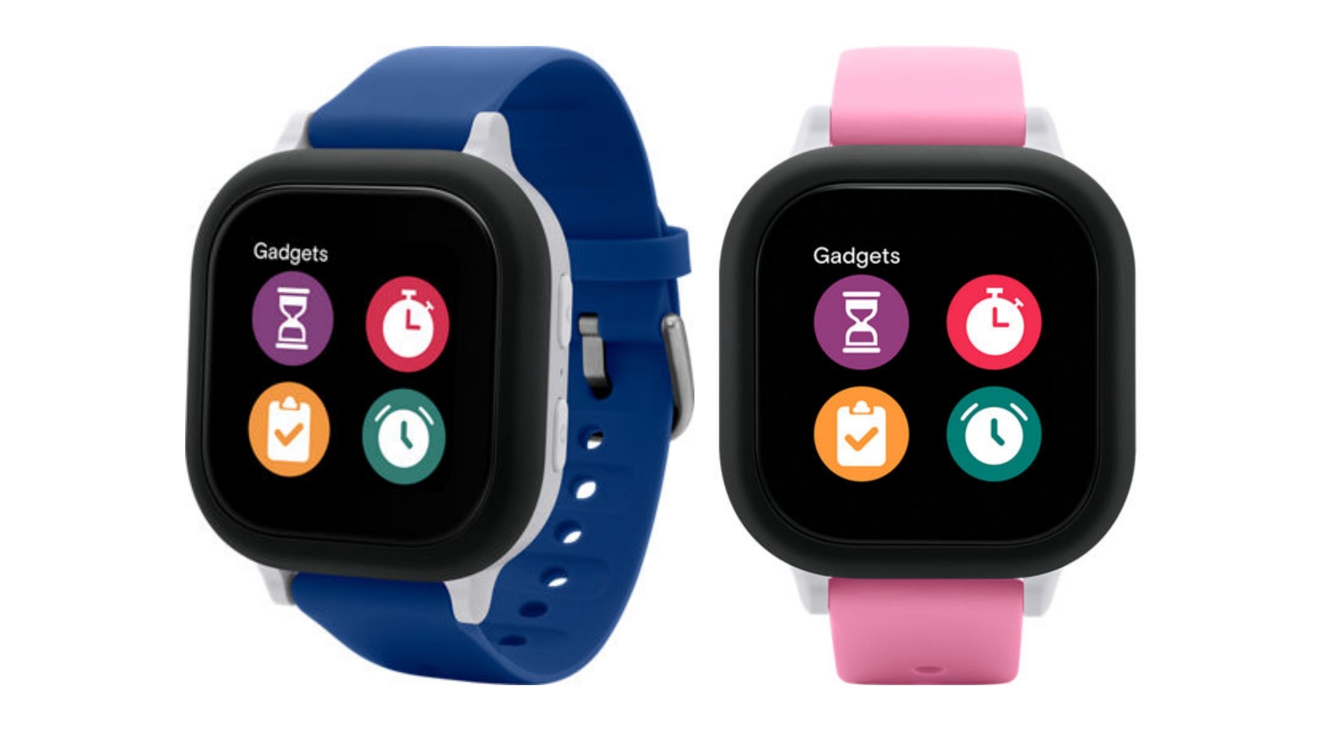 Best smartwatches for kids in 2022