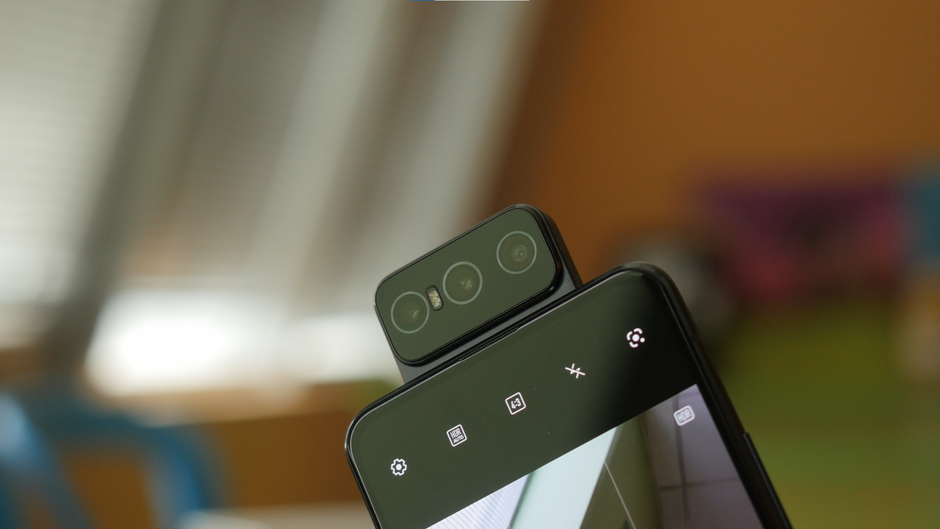 10 advantages Android phones have over iOS and iPhones in 2021