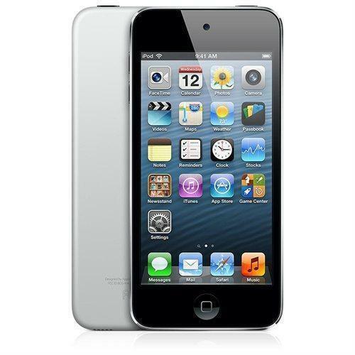 The 16GB iPod touch from 2013 is now obsolete according to Apple - 16GB Apple iPod touch from 2013 is declared obsolete