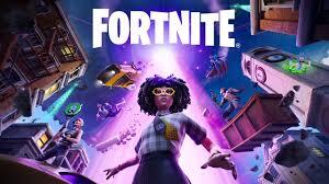 Apple kicked the popular game Fortnite out of the App Store because its developer included a link to its own in-app payment platform - Epic v. Apple ruling: Apple must allow redirects to other payment methods, but App Store isn’t monopoly