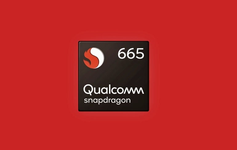 Mid-range Snapdragon 665 could be replaced by the SM6225 - Qualcomm reportedly working on Snapdragon 695/695G with support for 144Hz refresh rate