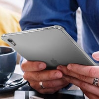 Новые изображения iPad mini 6 указывают на поддержку Apple Pencil 2-го поколения | Изображение 6 iPad-mini-6-2