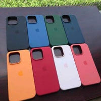 iPhone-13-cases-9