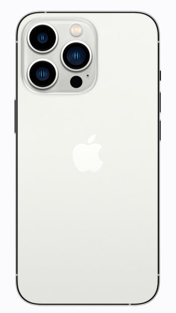 iPhone13 Pro ホワイト Amazon.com: Apple iPhone 13 Pro, 128GB, Silver - GSM Carriers