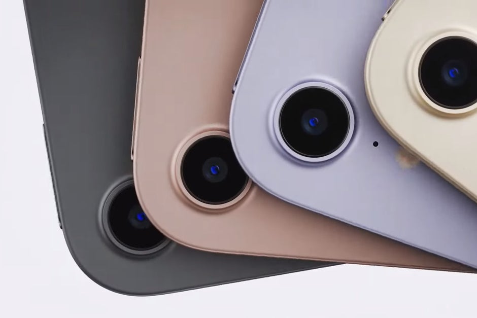 O iPad mini 6 possui porta USB-C, 5G, novo display, Touch ID deslocado