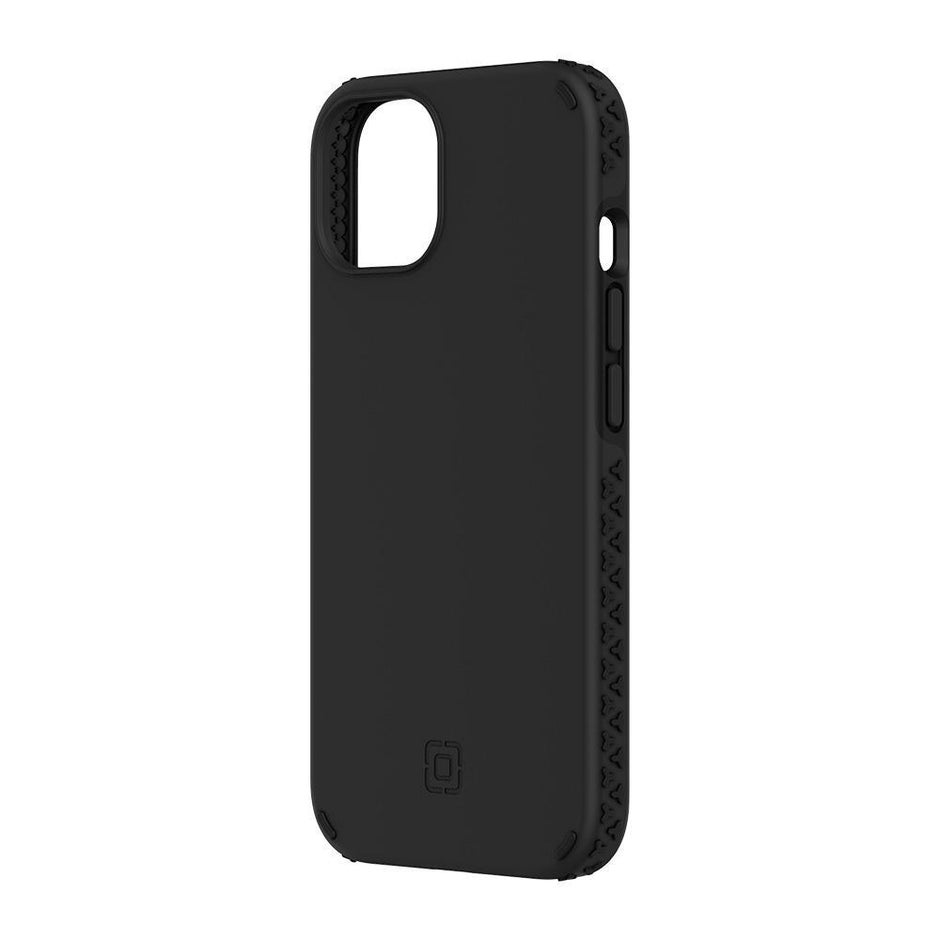 Best iPhone 13 cases - updated October 2021