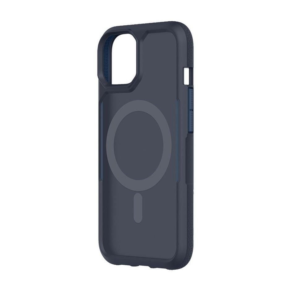 Best iPhone 13 cases - updated October 2021