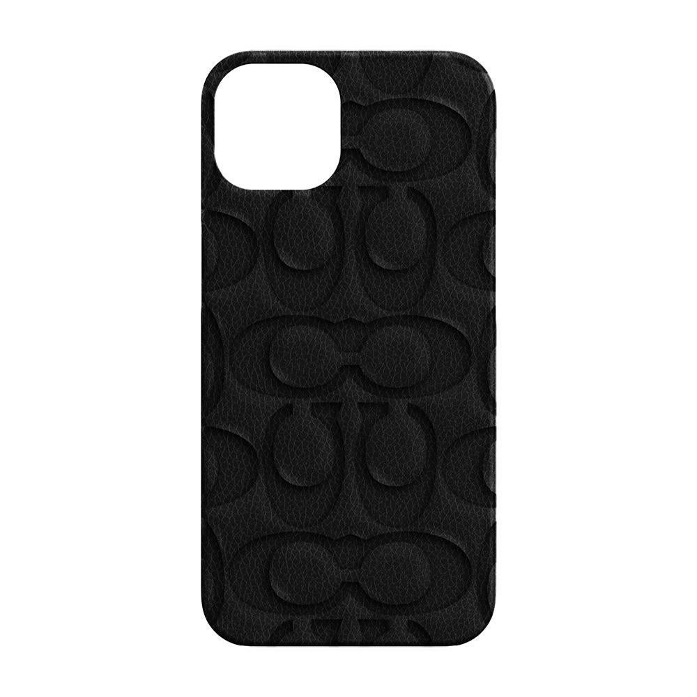 Premium Case For iPhone 13 Series