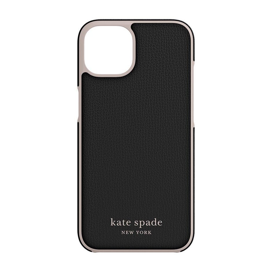 Best iPhone 13 cases - updated October 2021