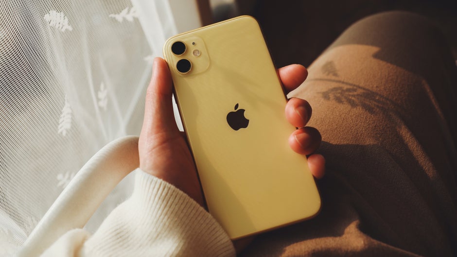 $499 never got you a better iPhone. - Meet Apple's best-value iPhone ever: The $499 Android flagship killer