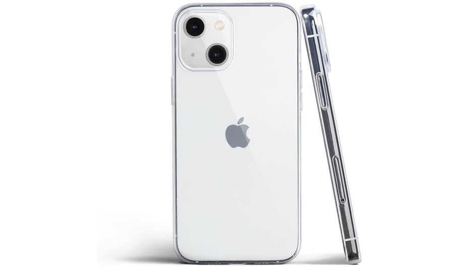 Best iPhone 13 cases - updated December 2022