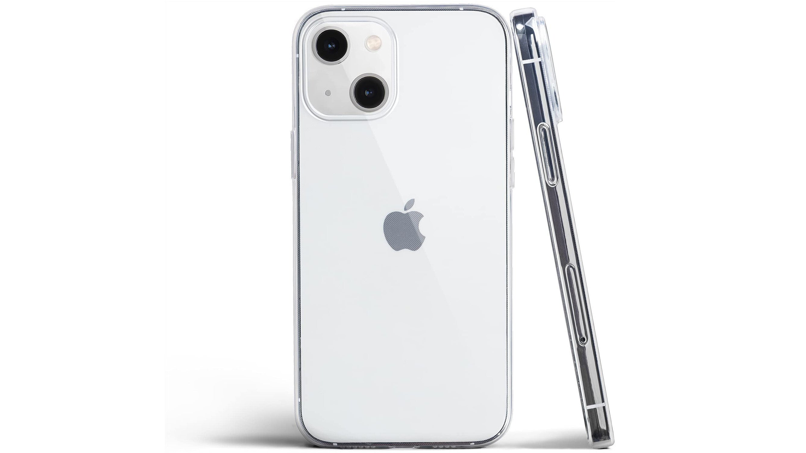 Best iPhone 13 cases - updated September 2022