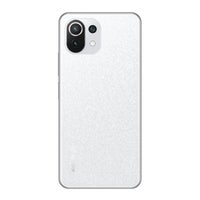 Xiaomi-11-Lite-5G-NE Copo de nieve-Blanco1