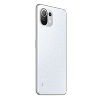 Xiaomi-11-Lite-5G-NESnowflake-White2