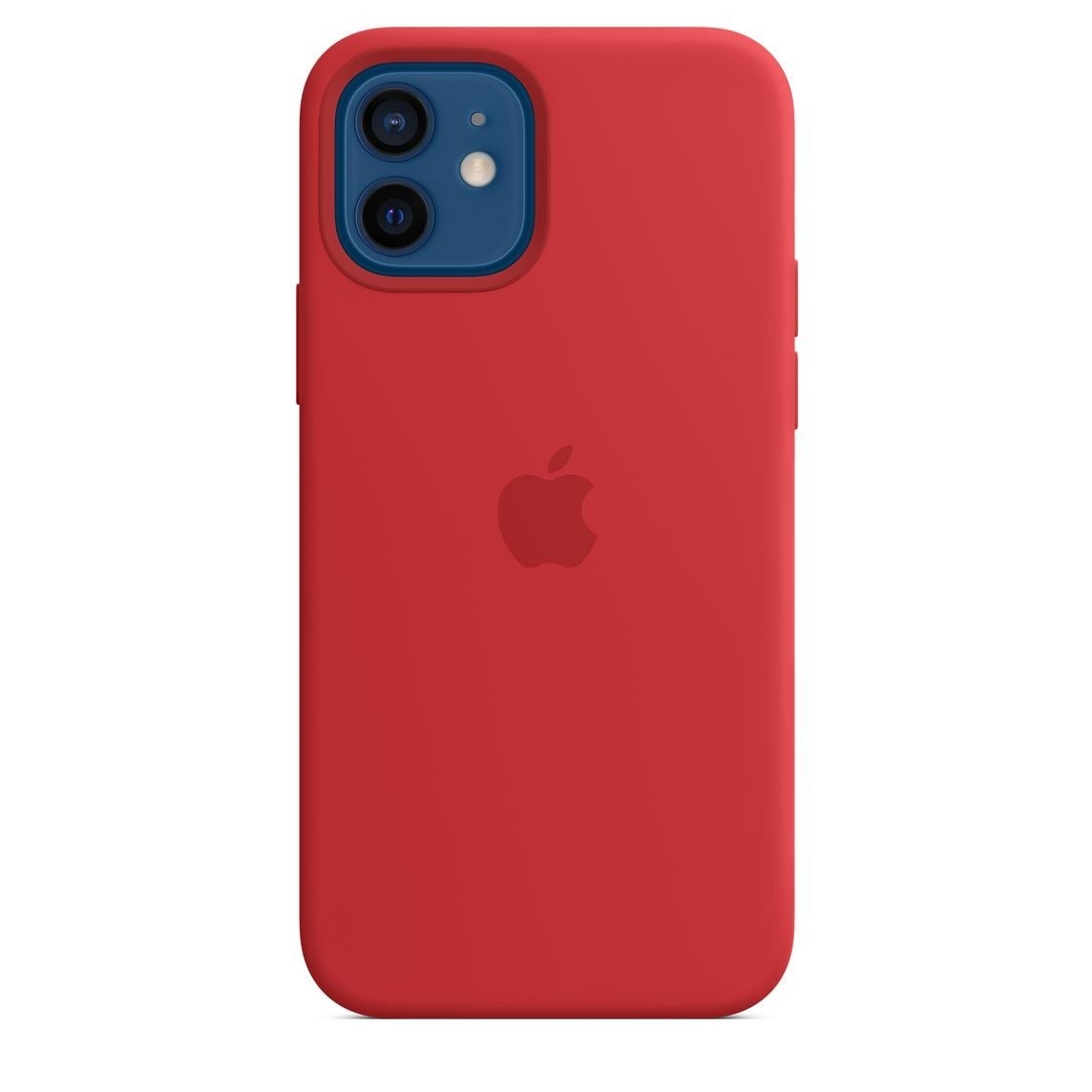 iPhone 12 case - Do iPhone 12 cases work with the iPhone 13?