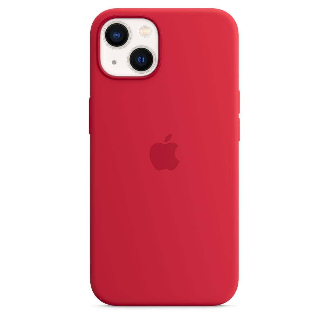 iPhone 13 case - Do iPhone 12 cases work with the iPhone 13?