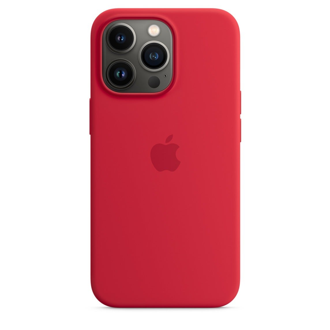 iPhone 13 Pro case - Do iPhone 12 cases work with the iPhone 13?