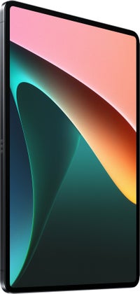 Xiaomi-Pad-5002