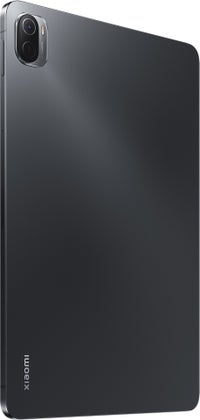 Xiaomi-Pad-5005