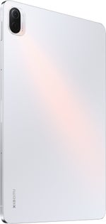 Xiaomi MiPad specs - PhoneArena