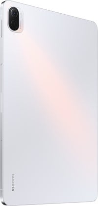 Xiaomi-Pad-5007