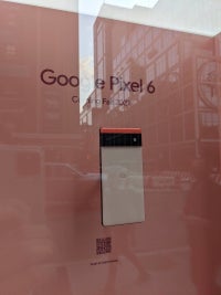 google-pixel-6-red-nyc-store