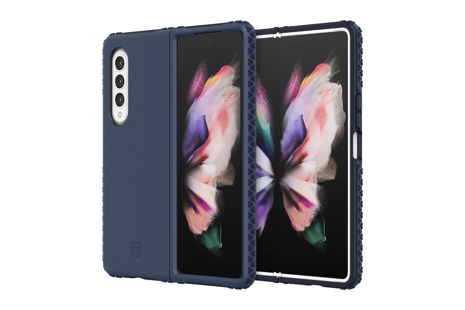 Самсунг z fold 3 пленка. Galaxy z fold3| Galaxy z flip3. Чехол для Samsung Galaxy z Fold 3. Чехол для галакси фолд 3. Чехол Samsung Galaxy Fold 5.