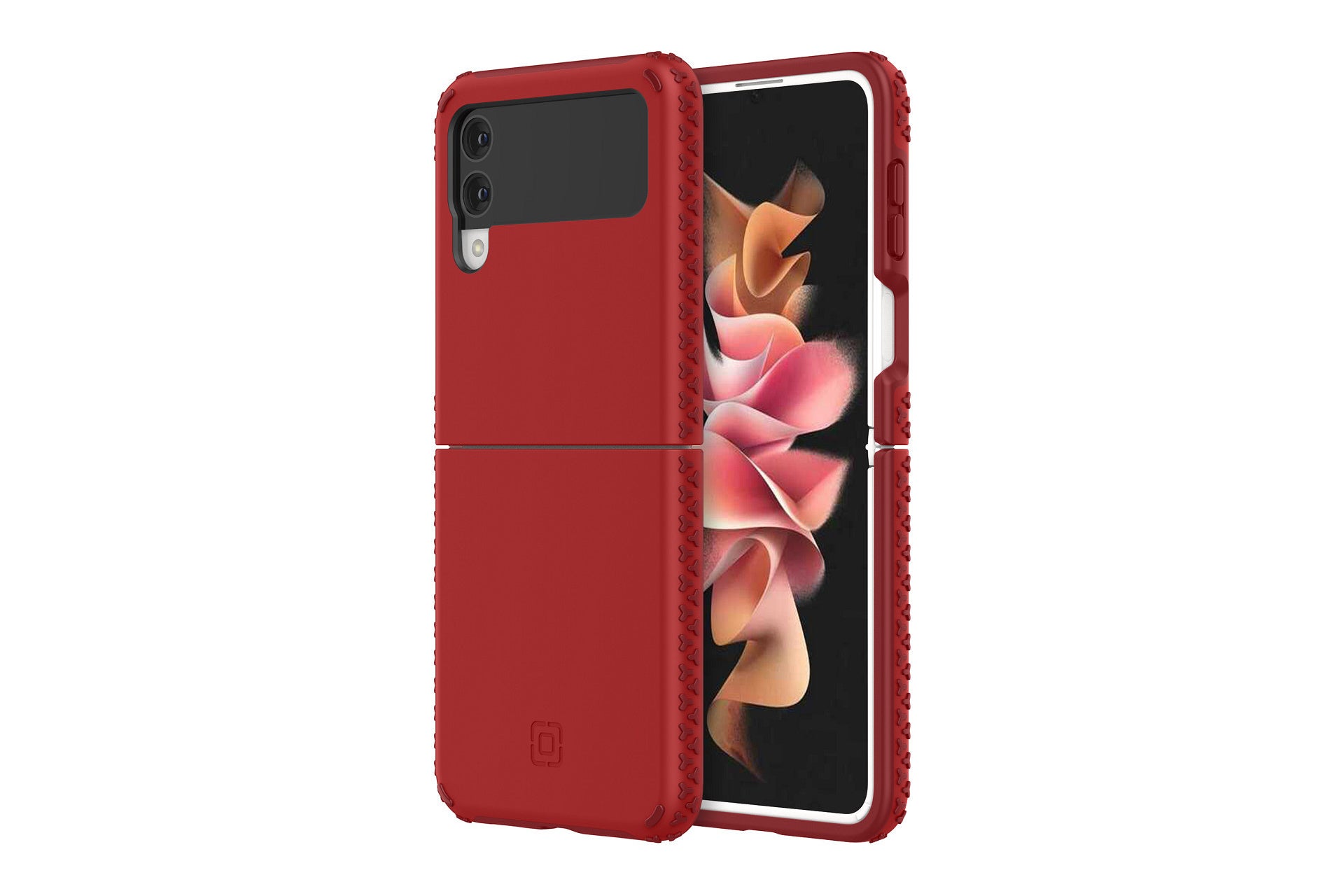 Incipio launches sustainable cases for Galaxy Z Fold 3, Galaxy Z Flip 3
