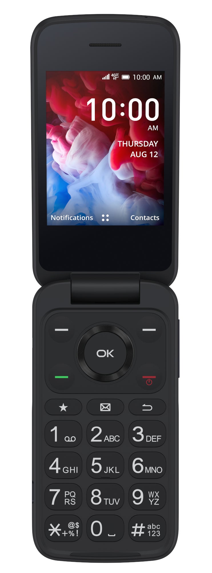 kaios-powered-tcl-flip-pro-and-alcatel-go-flip-4-now-available-in-the