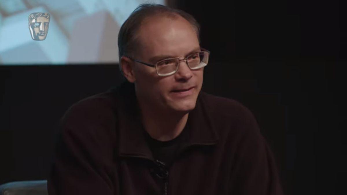 Epic CEO Tim Sweeney says that the judge's ruling is not a win for developers or for consumers - Tale of two CEOs named Tim: Cook wants to move on while Epic's Sweeney wants to rehash on appeal