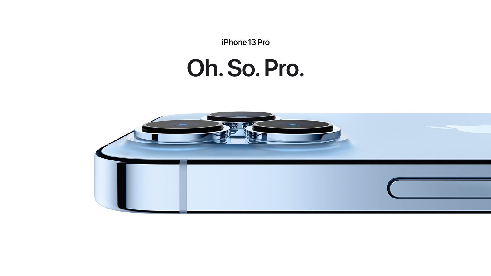 Will Apple&#039;s claims translate into real-world results? - How Apple turned iPhone 13 into the M1 MacBook of smartphones