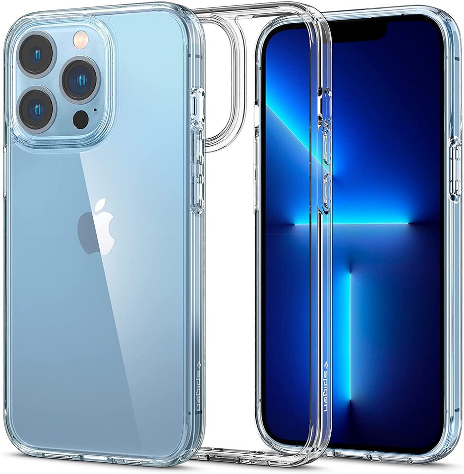 The best iPhone 13 Pro Max cases available right now, updated September 2021