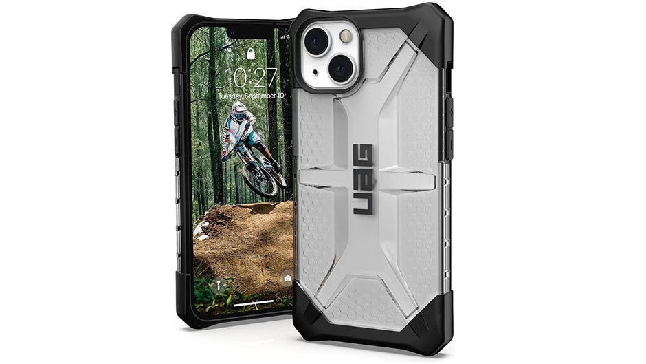 Best iPhone 13 cases - updated October 2021