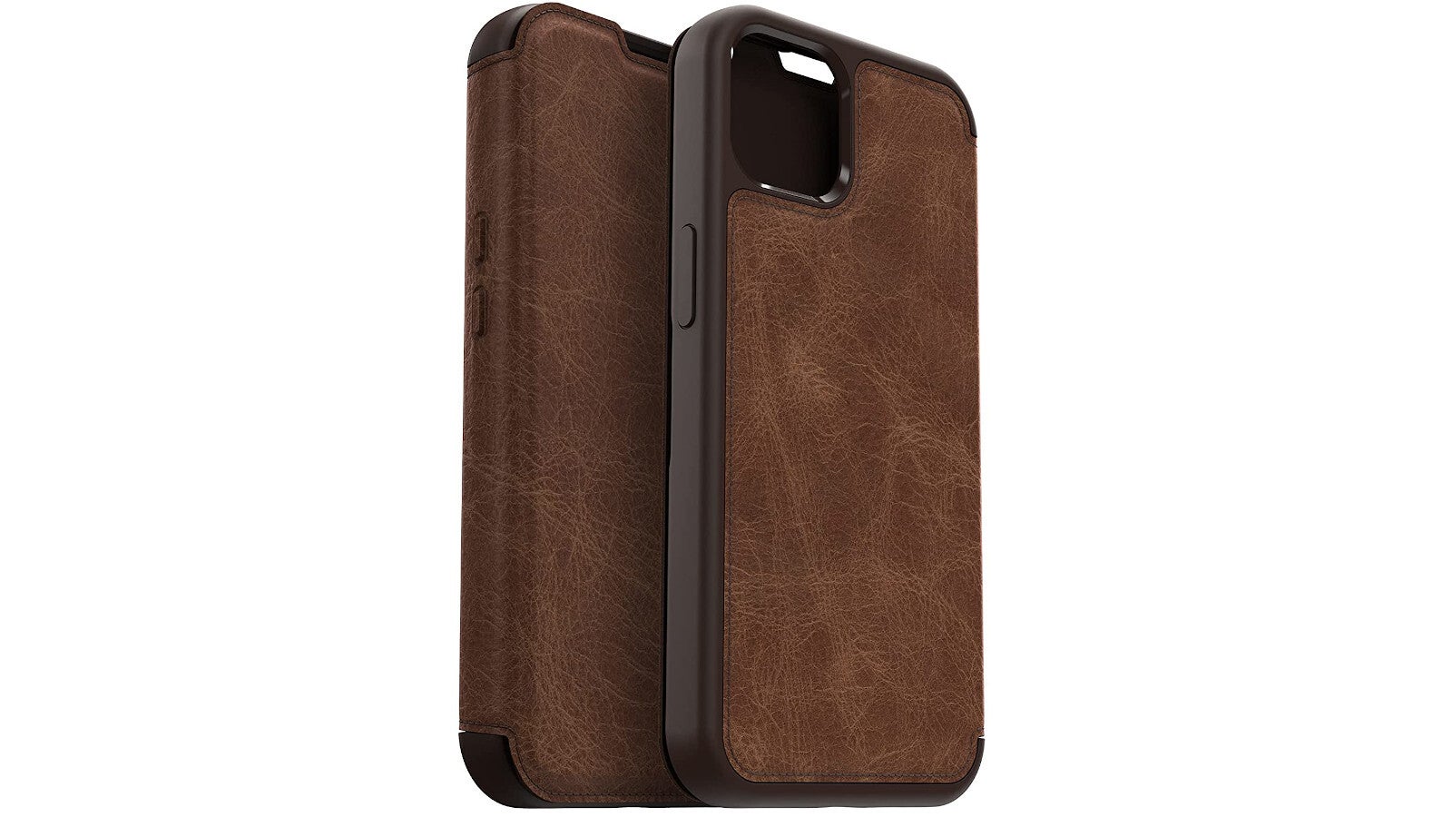 Best iPhone 13 cases you can buy in 2024