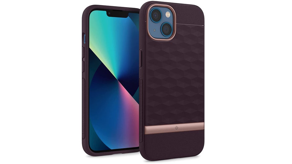 Best iPhone 13 cases - updated October 2021