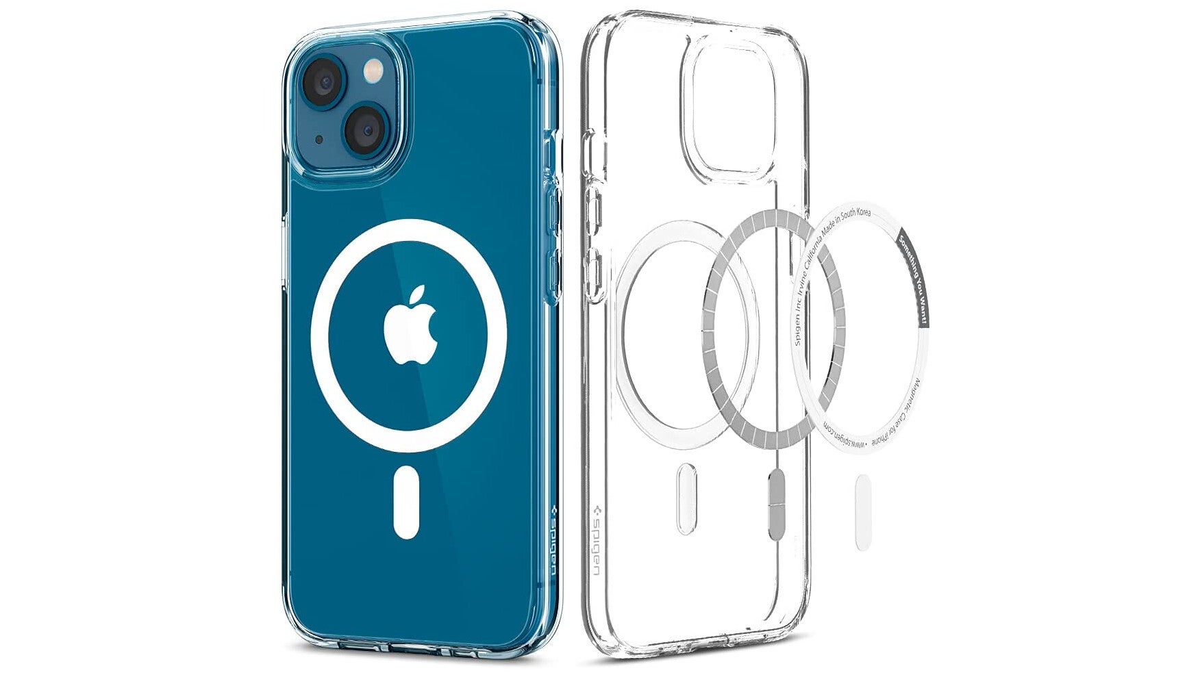 Top iPhone 13 Case To Keep Your Phone Safe - Times of India (October, 2023)