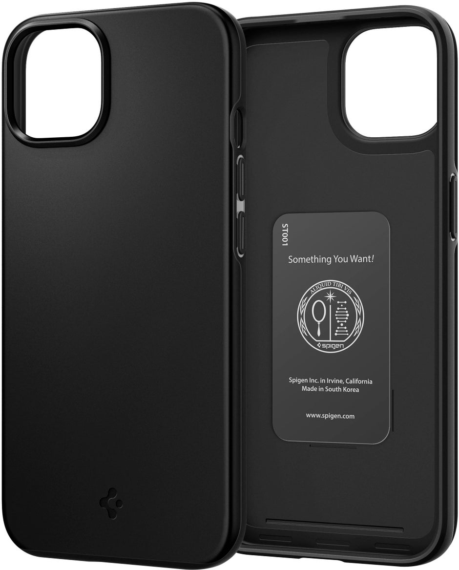 The best iPhone 13 mini cases you can get - updated September 2021
