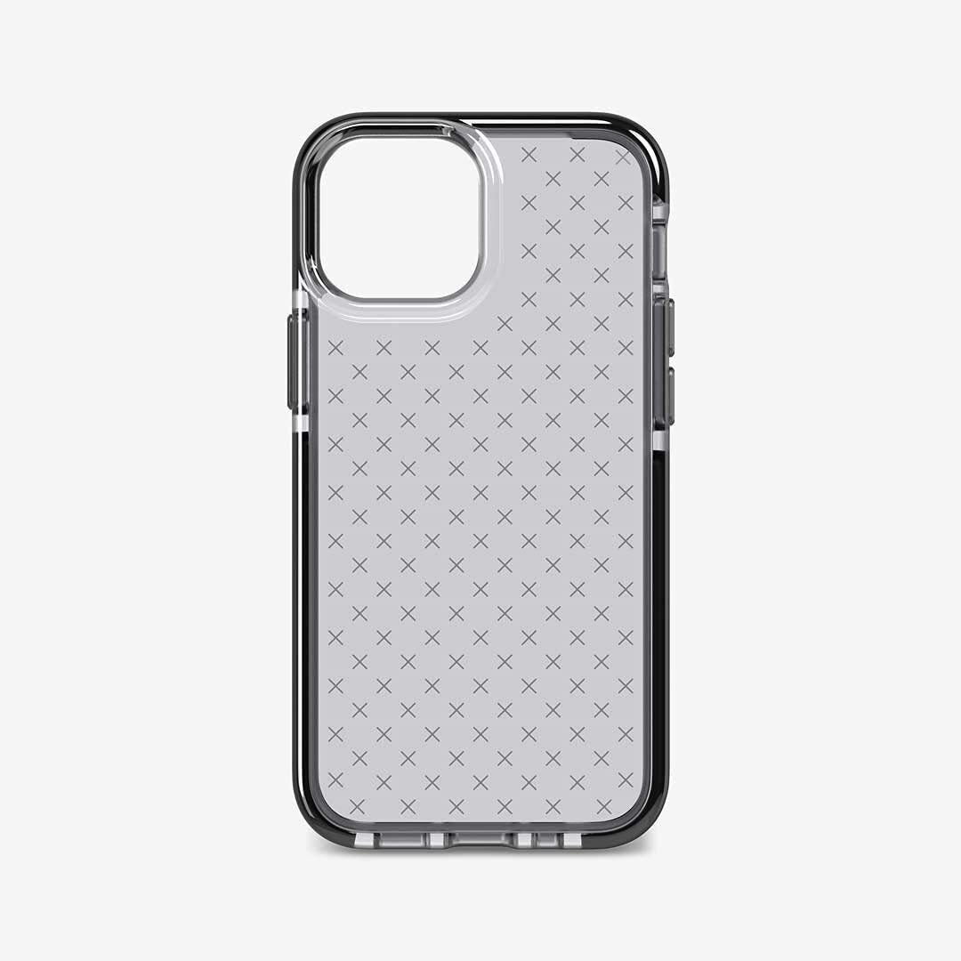 The Best Iphone 13 Mini Cases You Can Get Updated June 22 Phonearena