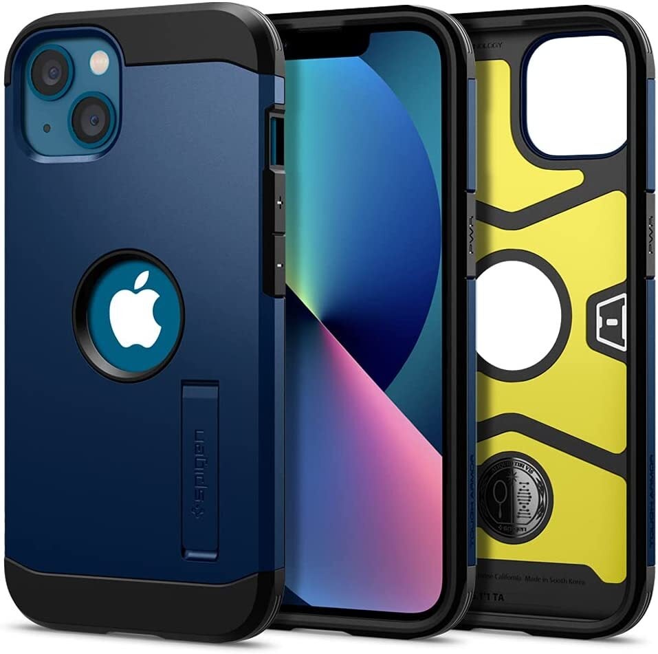 The Best Iphone 13 Mini Cases You Can Get Updated June 22 Phonearena