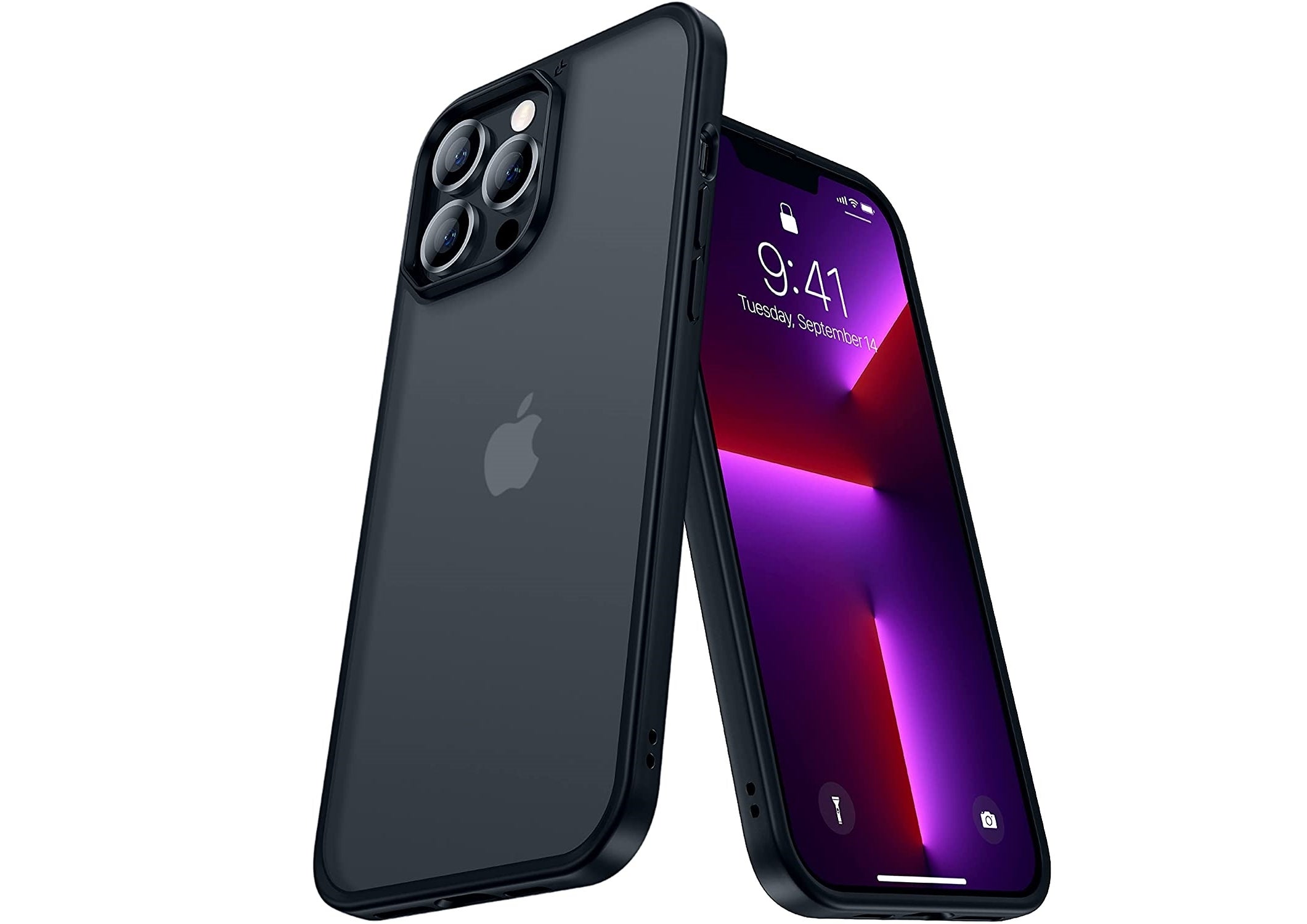 The best iPhone 13 Pro cases you can buy - updated July 2022