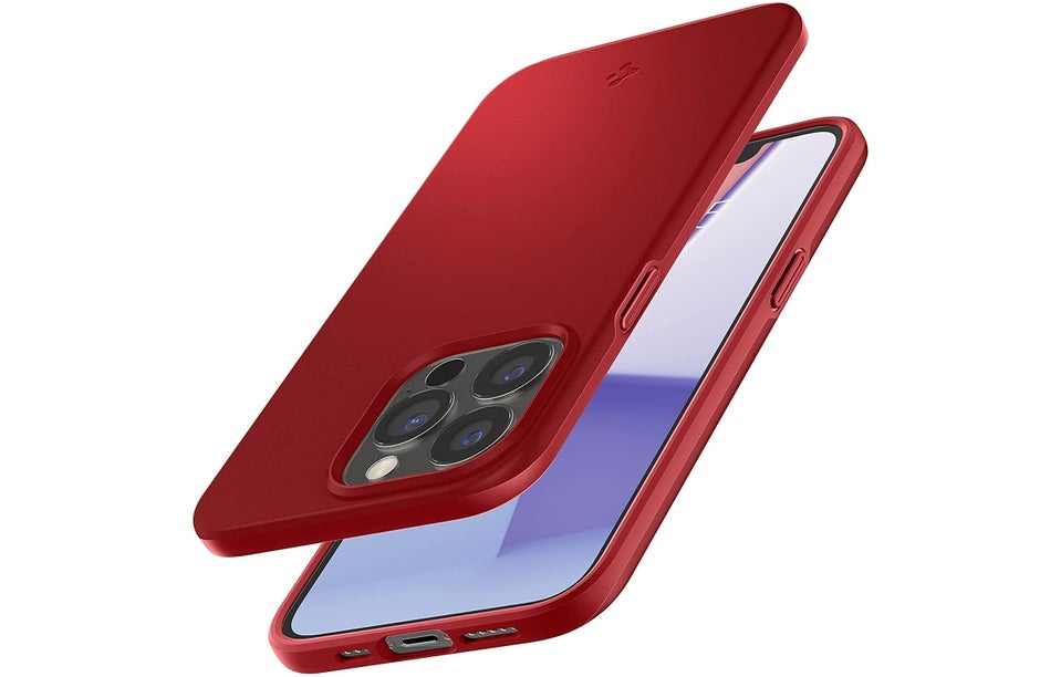 The best iPhone 13 Pro cases you can buy - updated October 2021