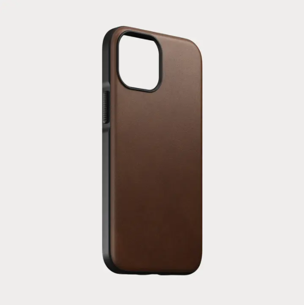 The best iPhone 13 mini cases you can get - updated September 2021