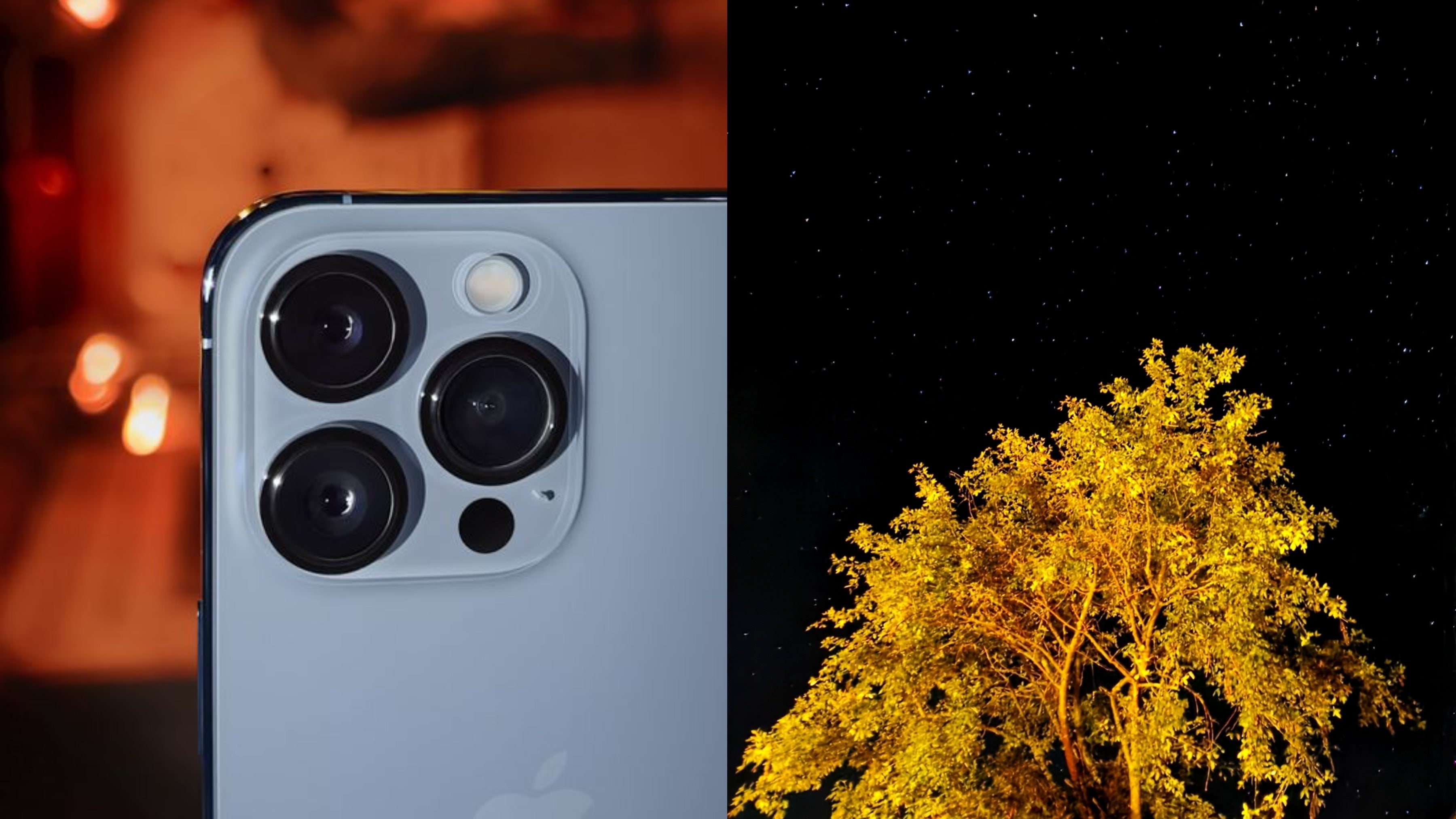 iPhone 13 Pro: Leaks ruining reality - all the missing flagship features (vs Android)