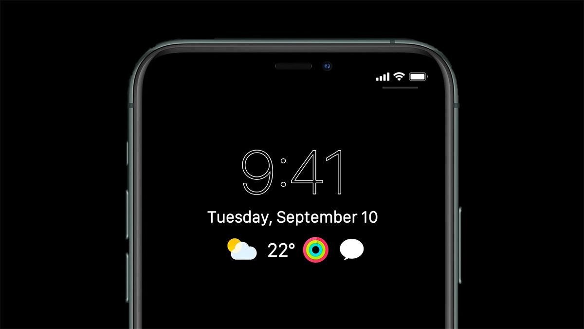 iPhone 13 Pro: Leaks ruining reality - all the missing flagship features (vs Android)