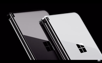 Microsoft-Surface-Duo-2-6
