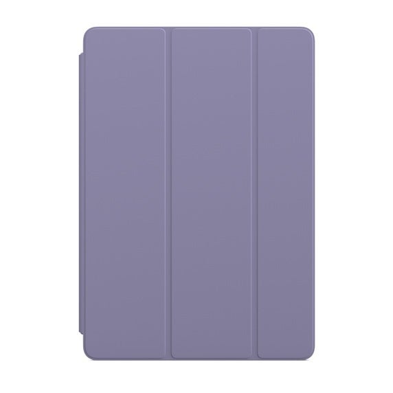 The best cases for iPad 2021 (9th generation), updated September 23