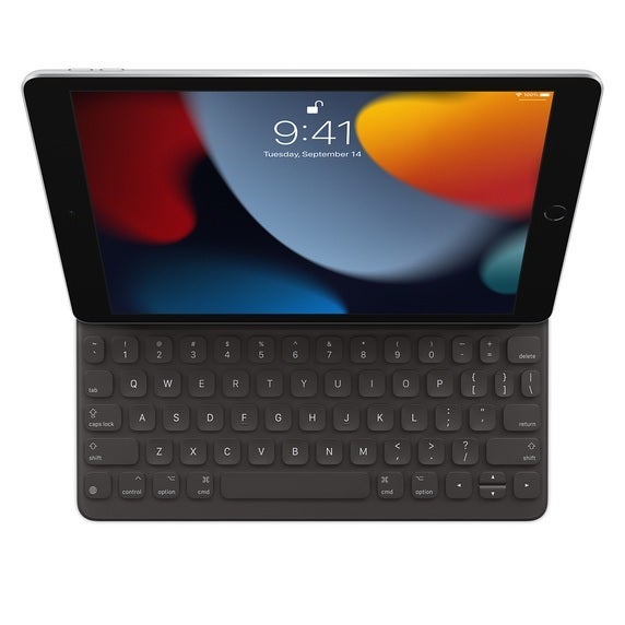 The best cases for iPad 2021 (9th generation), updated September 23