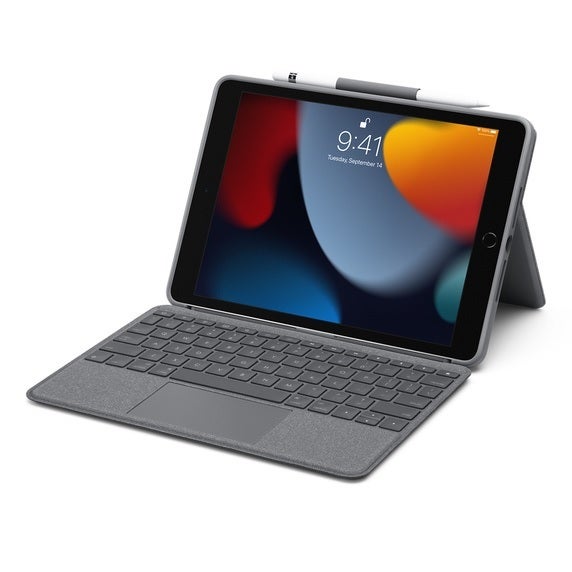The best cases for iPad 2021 (9th generation), updated September 23