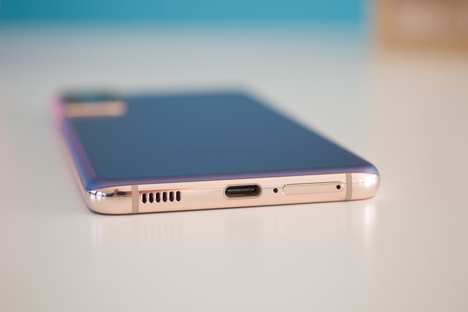 Android smartphones already use USB-C - New EU proposal would force Apple to create USB-C iPhone, ditch Lightning