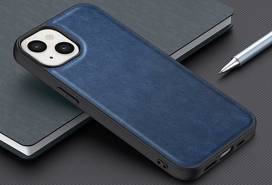 The best iPhone 13 mini cases you can get - updated September 2021